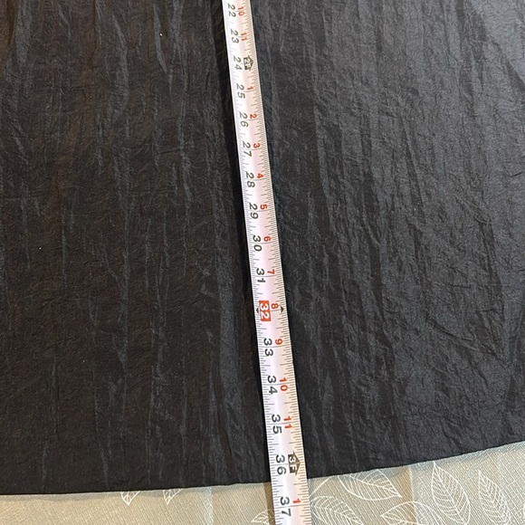 Ladies Ellen Margaret Moody Skirt. - Picture 8 of 8